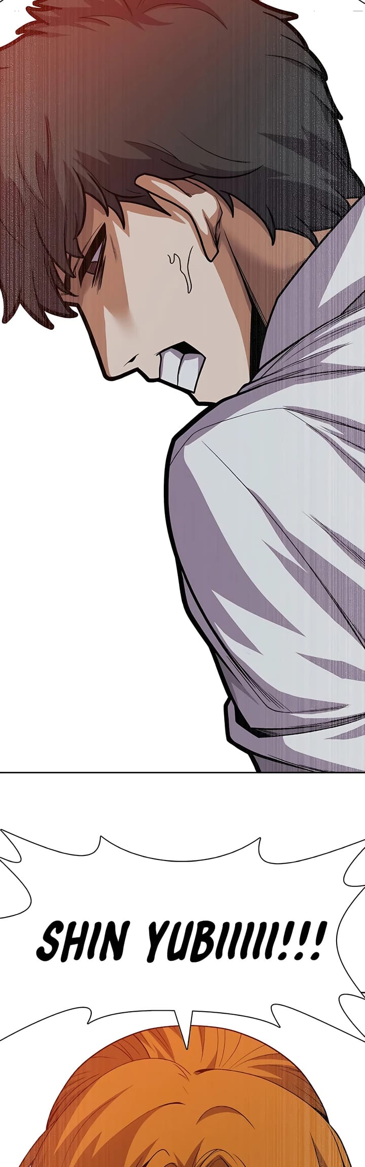 Newbie Management Chapter 30 - halaman 75
