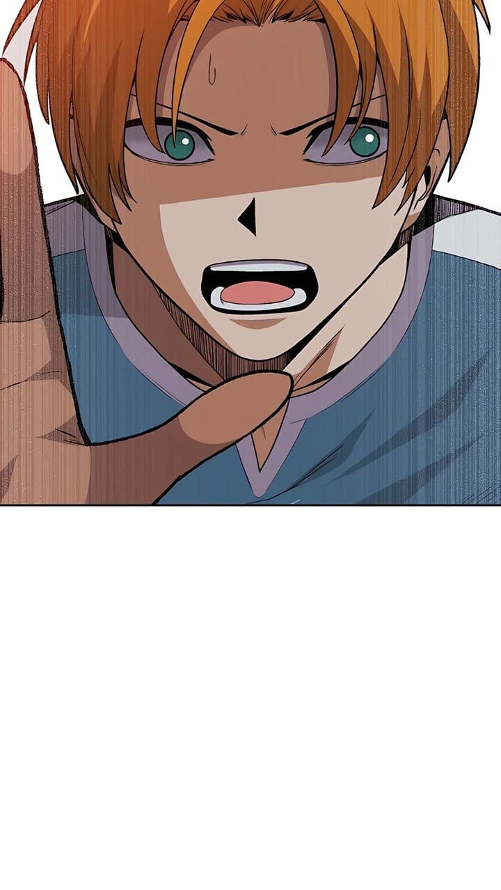 Newbie Management Chapter 30 - halaman 76