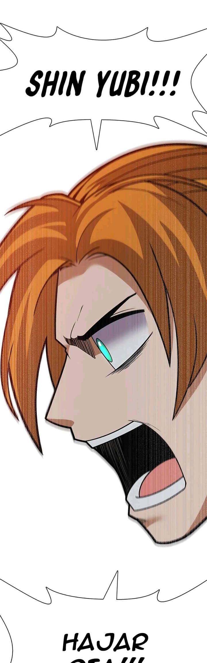 Newbie Management Chapter 31 - halaman 3