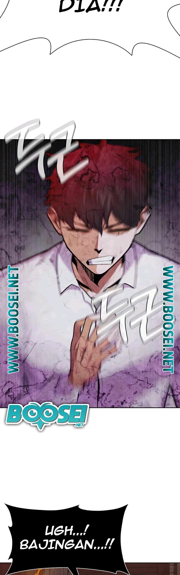 Newbie Management Chapter 31 - halaman 4