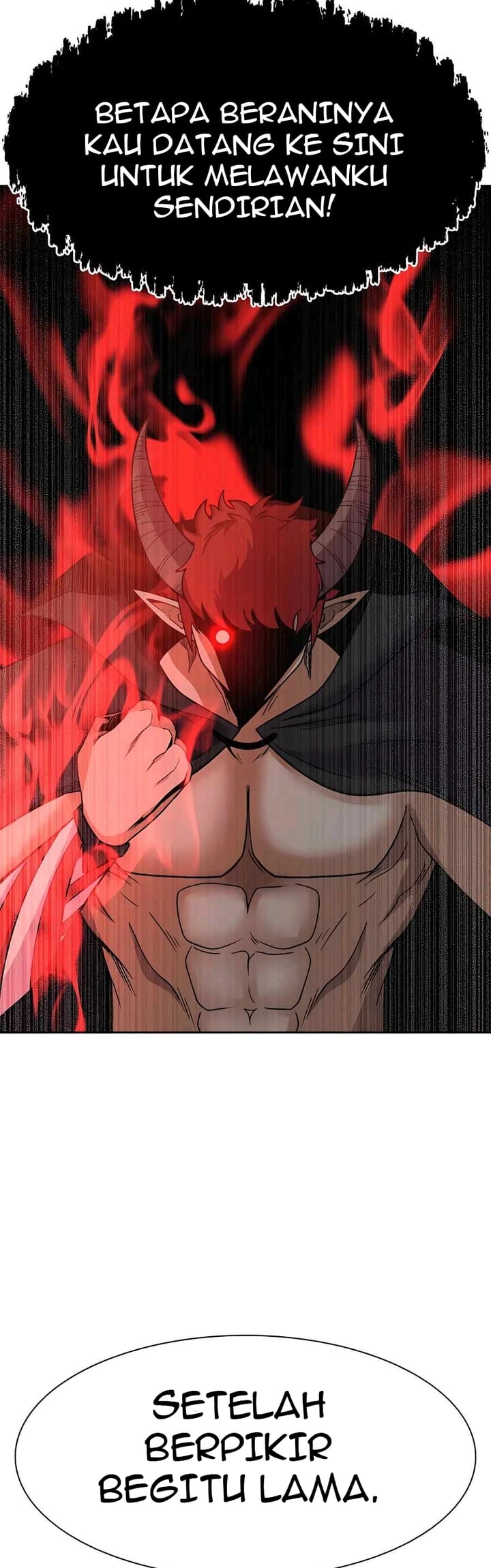 Newbie Management Chapter 31 - halaman 72