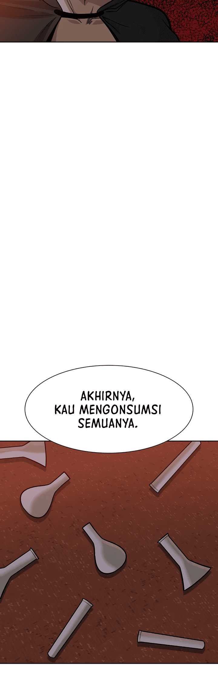 Newbie Management Chapter 33 - halaman 51