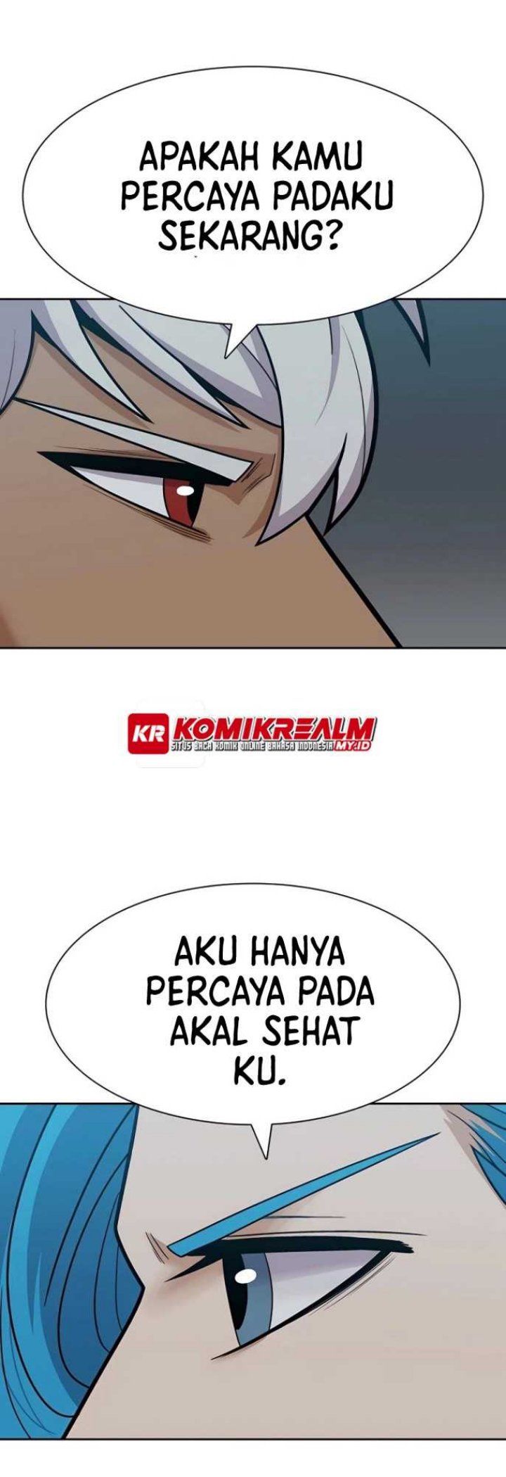 Newbie Management Chapter 34 - halaman 32