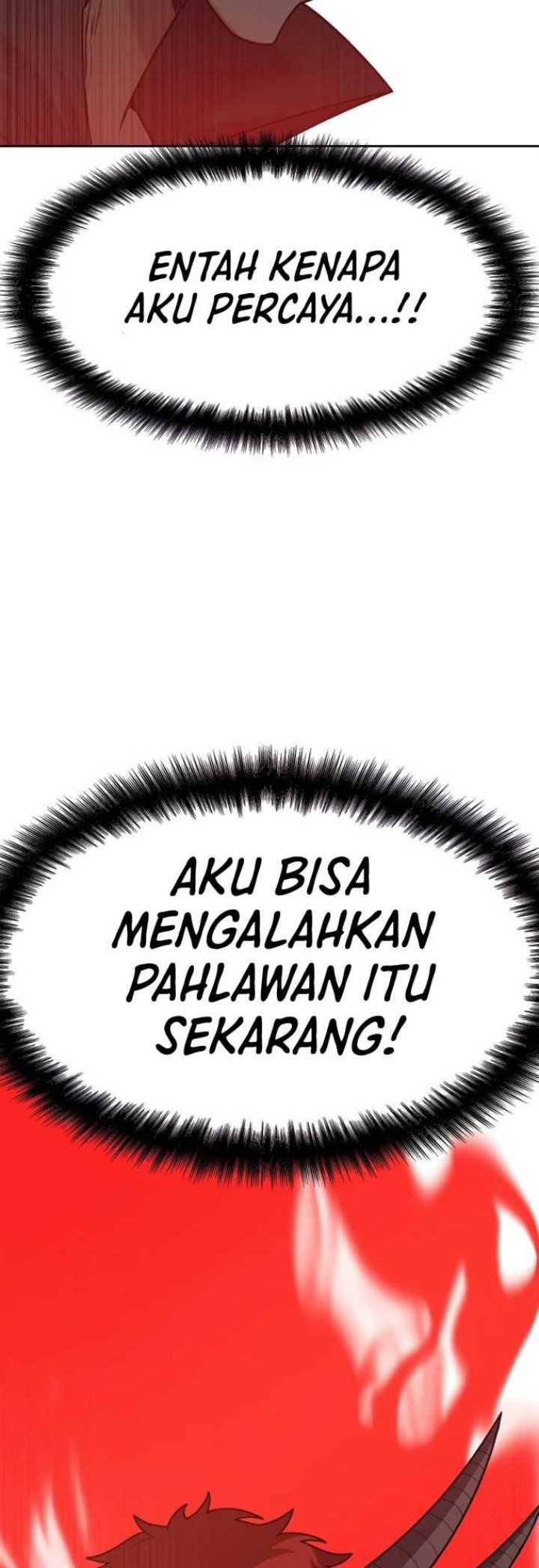 Newbie Management Chapter 34 - halaman 6