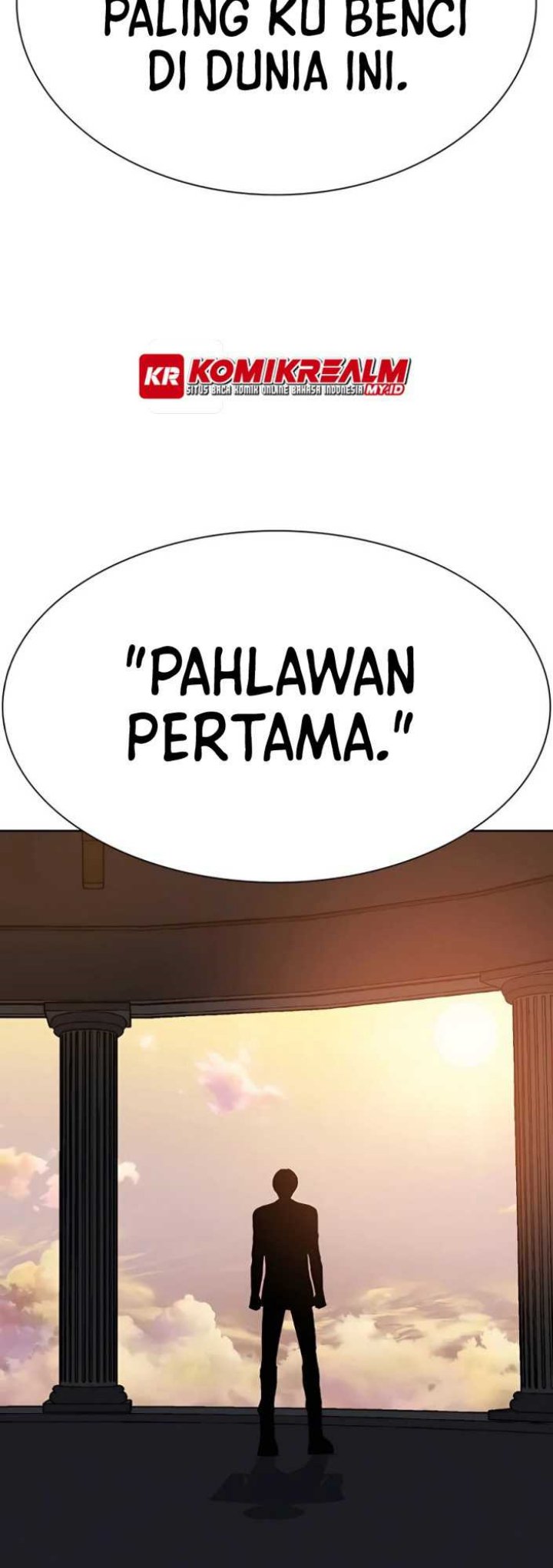 Newbie Management Chapter 35 - halaman 11
