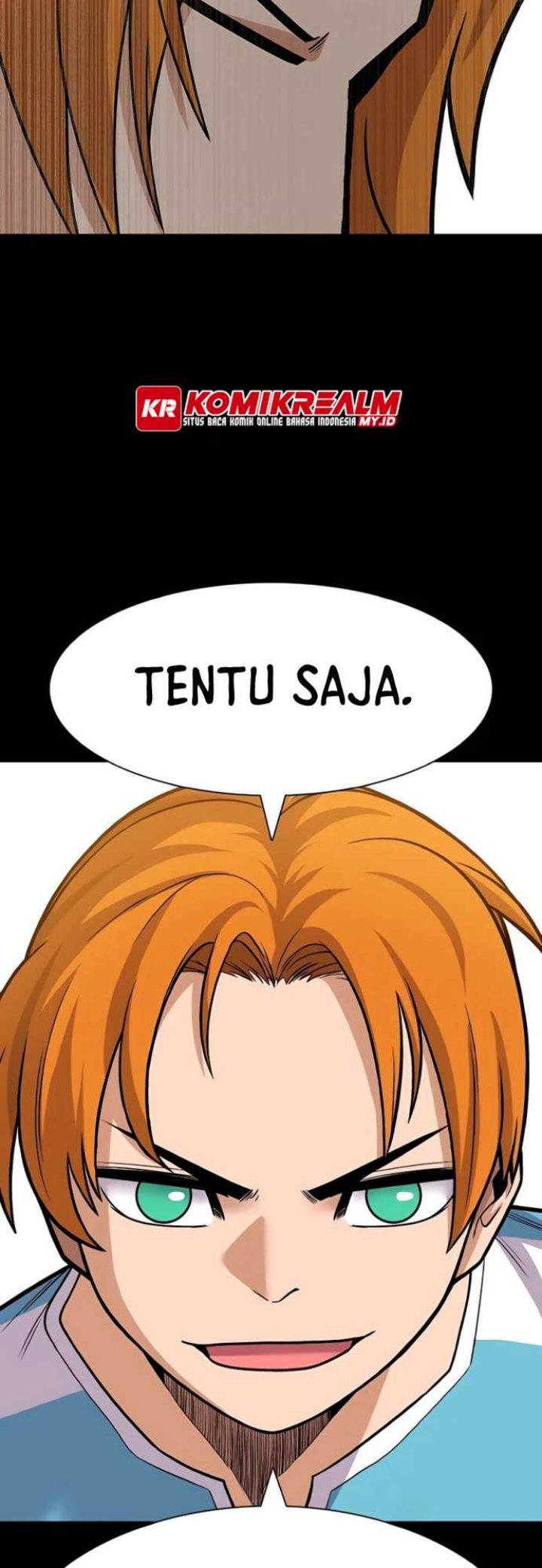 Newbie Management Chapter 35 - halaman 25