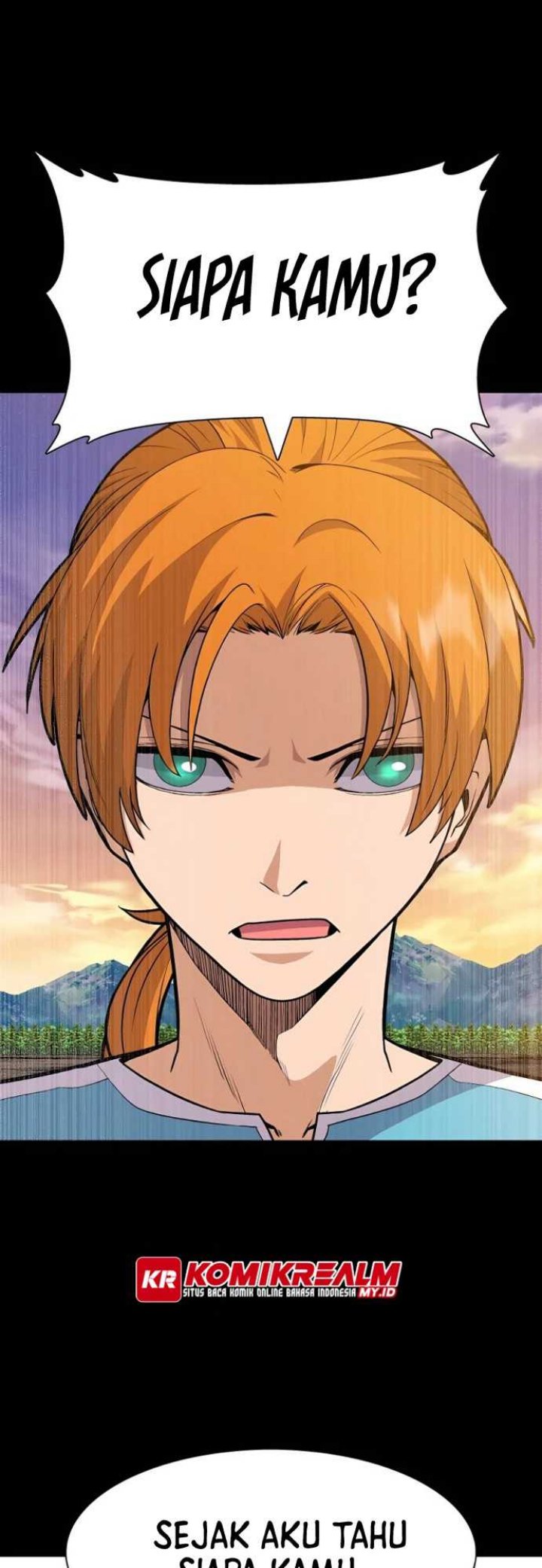 Newbie Management Chapter 35 - halaman 30