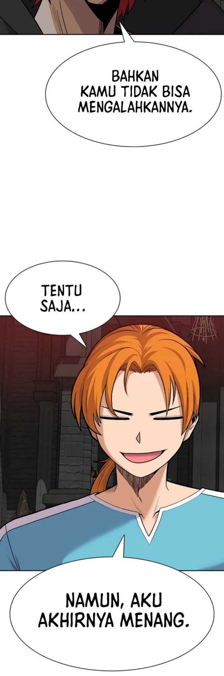 Newbie Management Chapter 35 - halaman 36