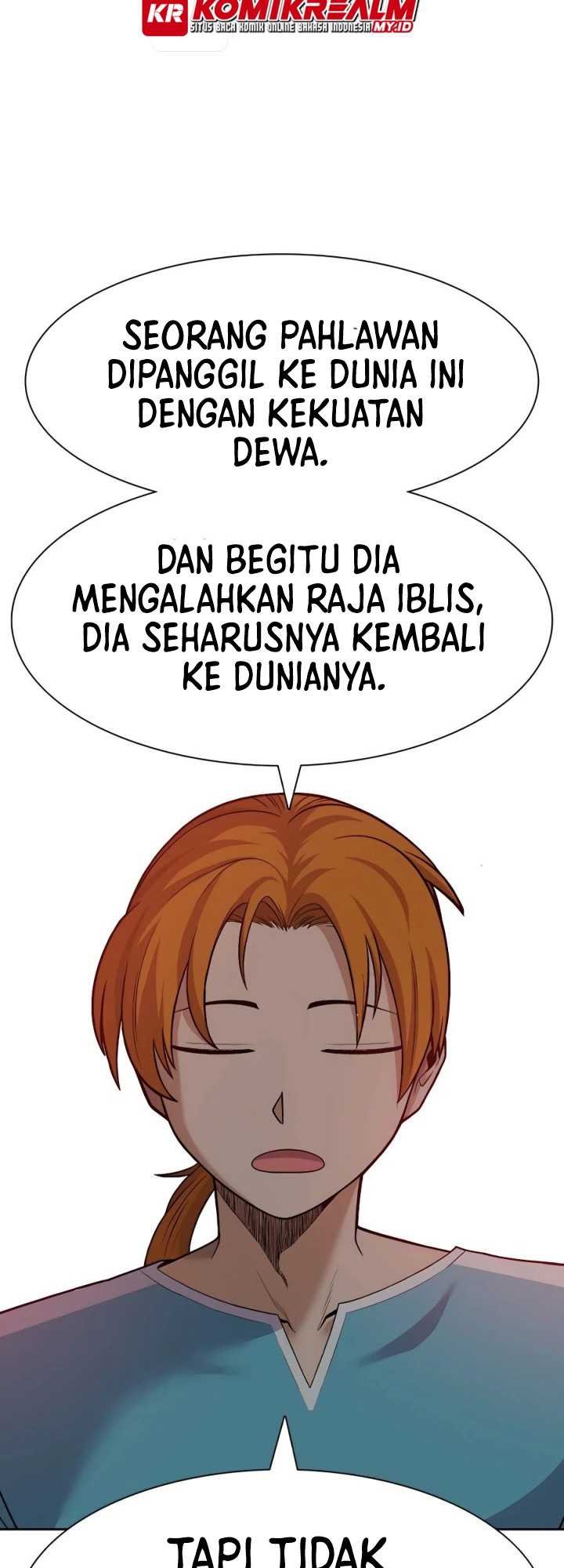 Newbie Management Chapter 35 - halaman 56