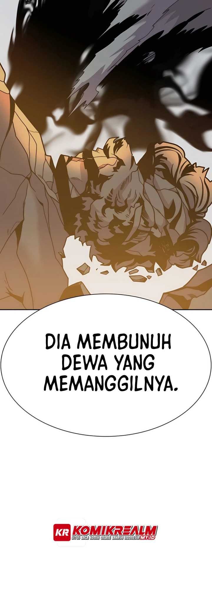 Newbie Management Chapter 35 - halaman 58