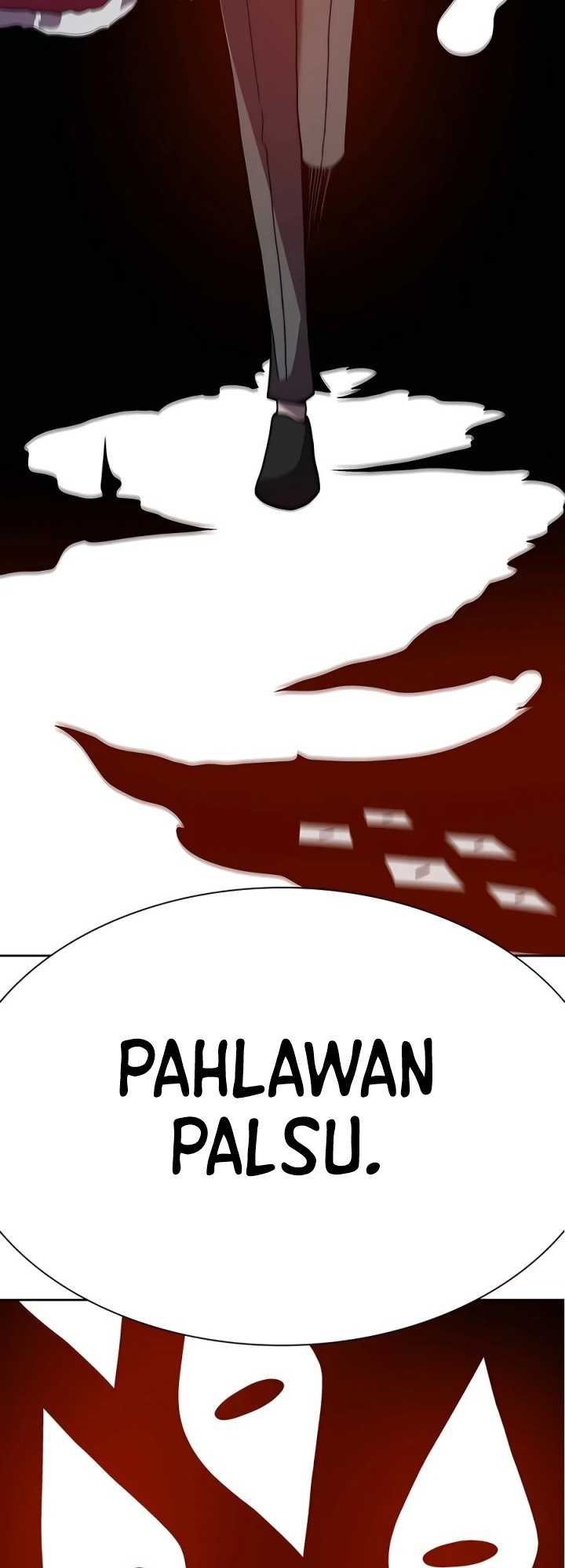 Newbie Management Chapter 36 - halaman 58