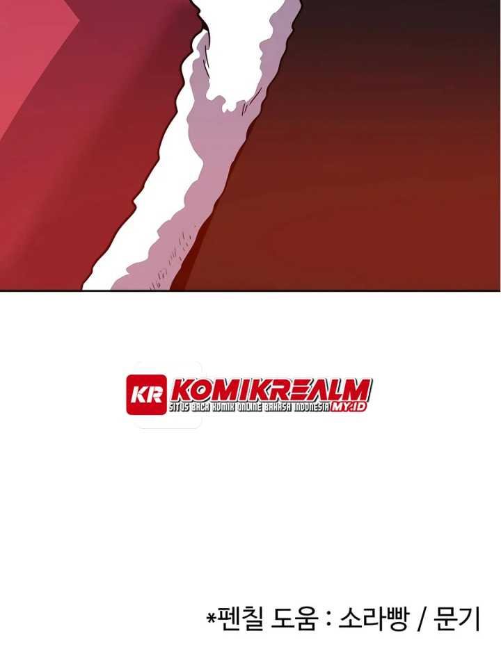 Newbie Management Chapter 36 - halaman 60