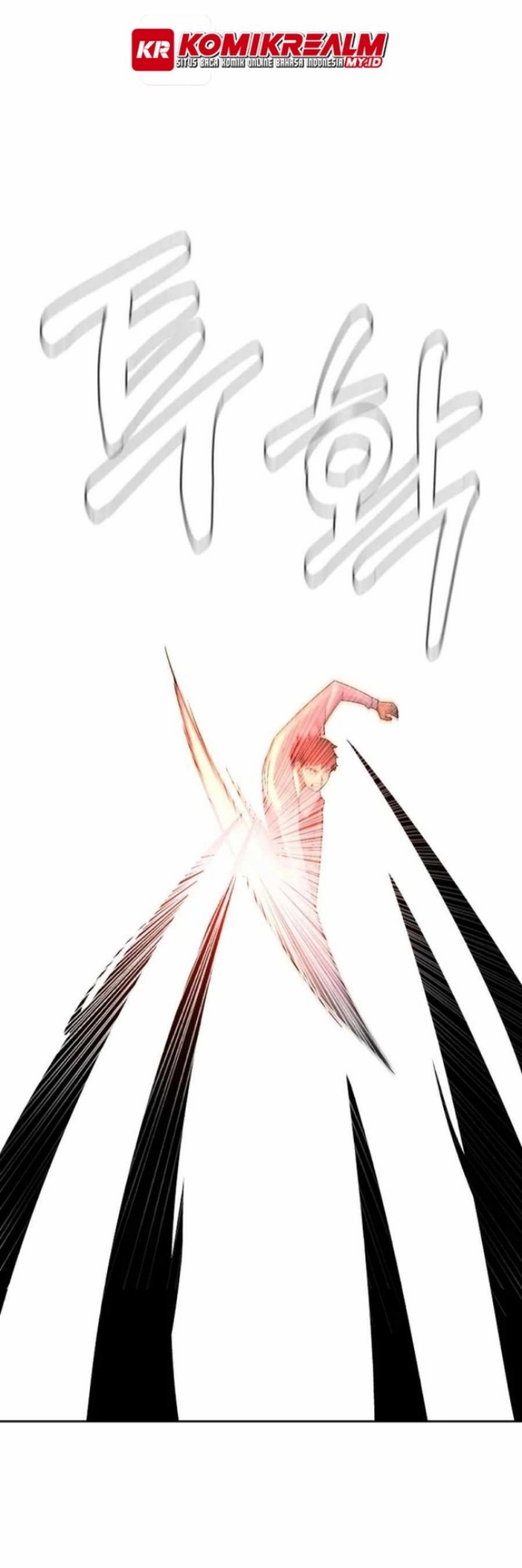Newbie Management Chapter 37 - halaman 38