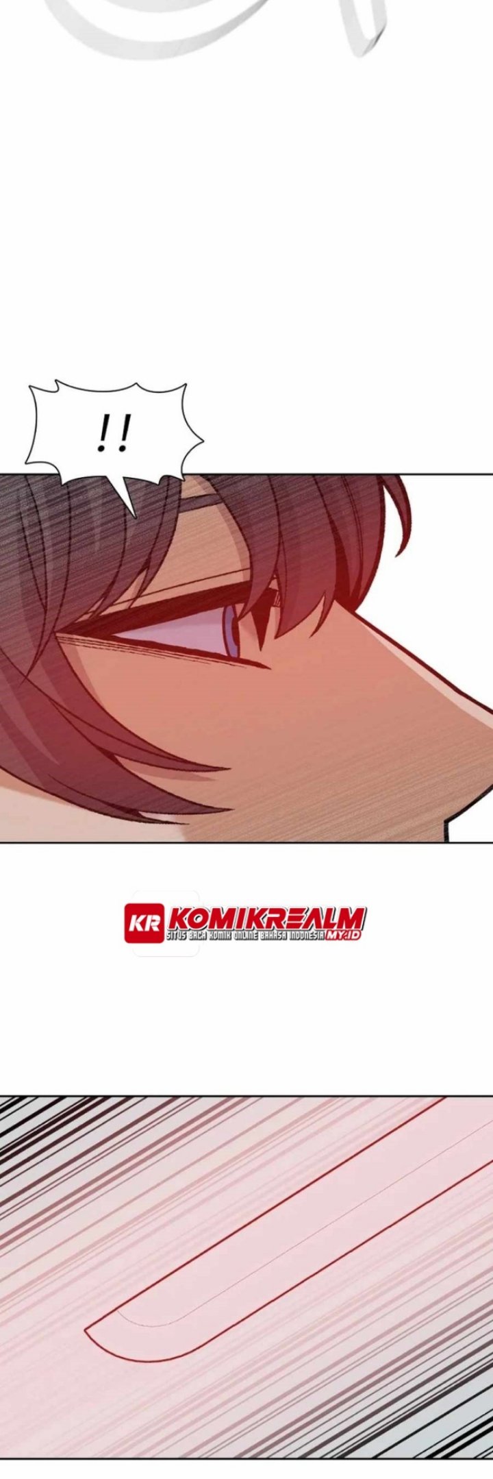 Newbie Management Chapter 37 - halaman 44