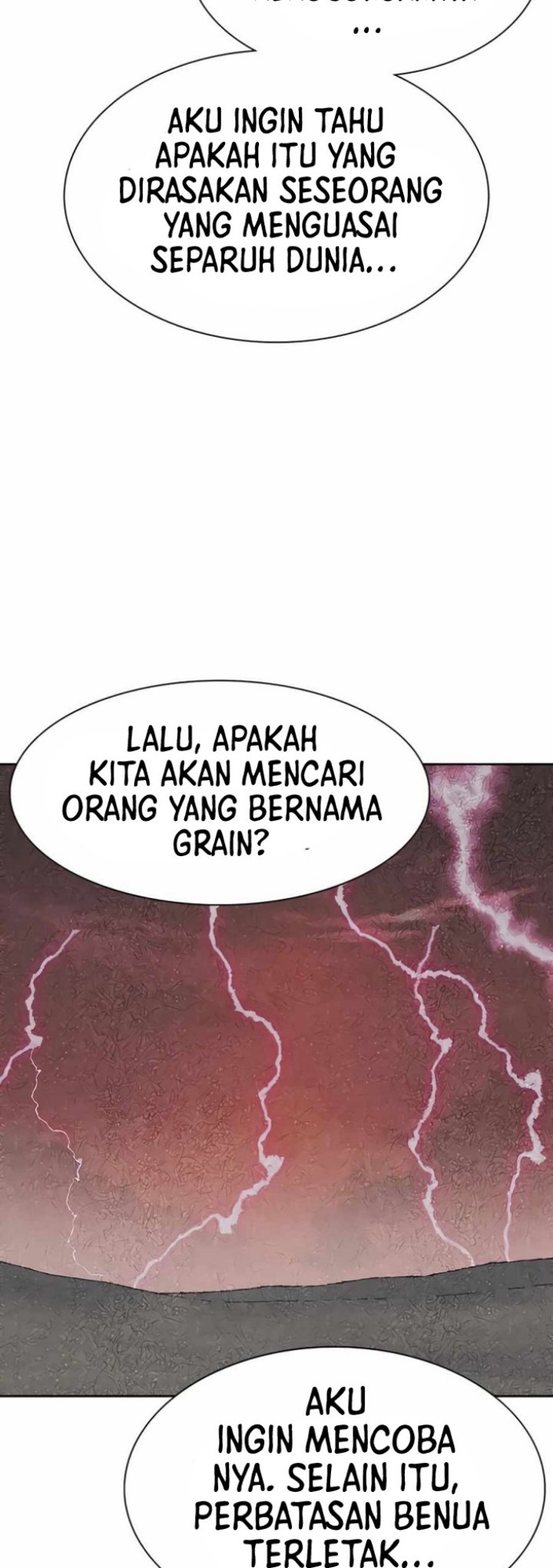 Newbie Management Chapter 38 - halaman 22