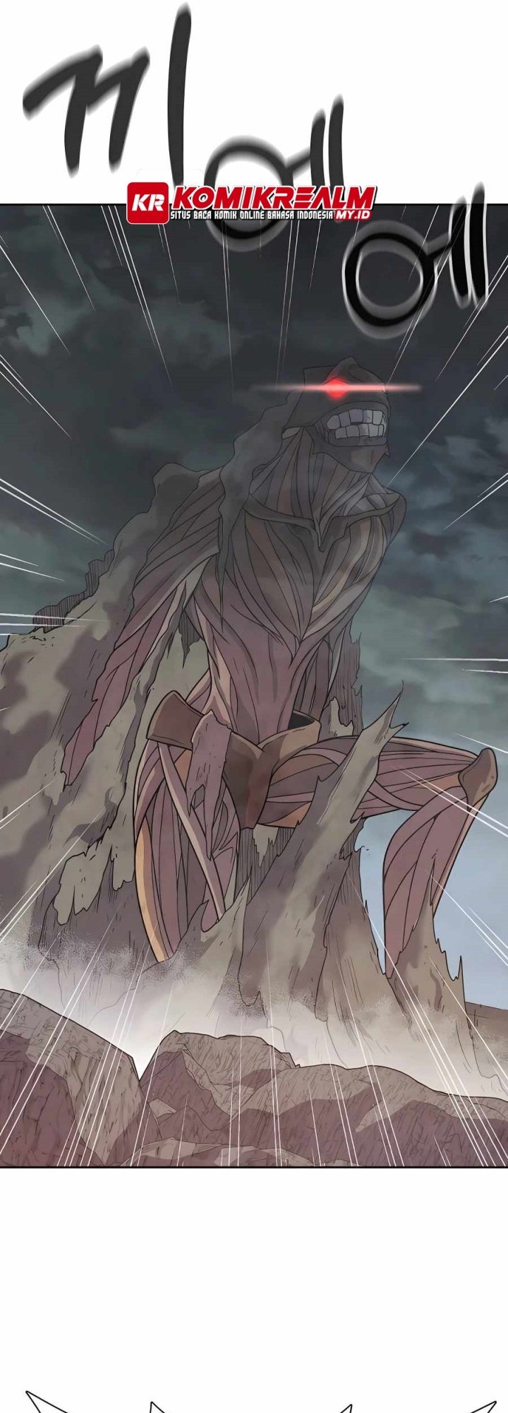 Newbie Management Chapter 38 - halaman 48