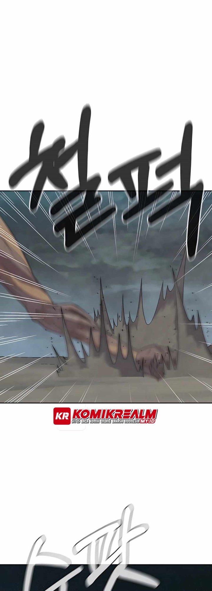 Newbie Management Chapter 38 - halaman 55