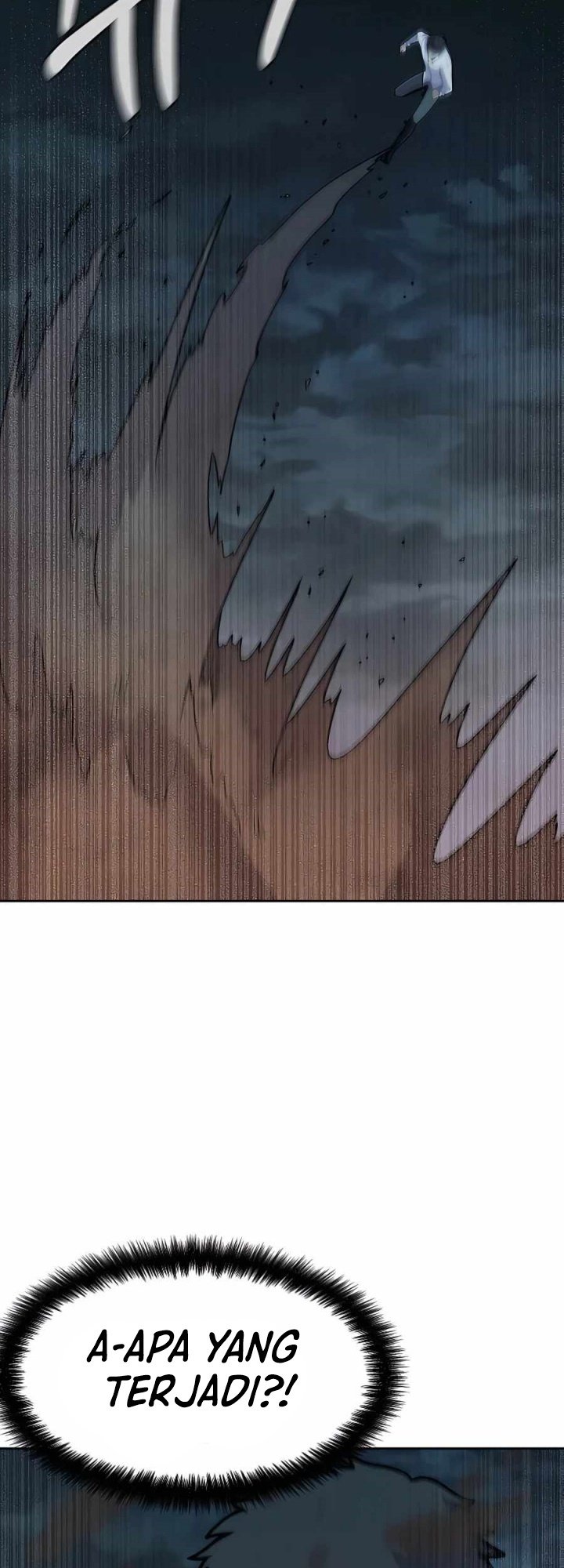 Newbie Management Chapter 38 - halaman 56