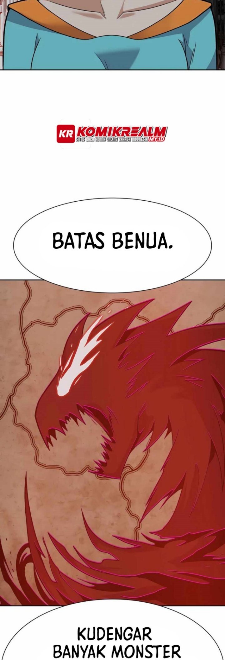 Newbie Management Chapter 38 - halaman 6