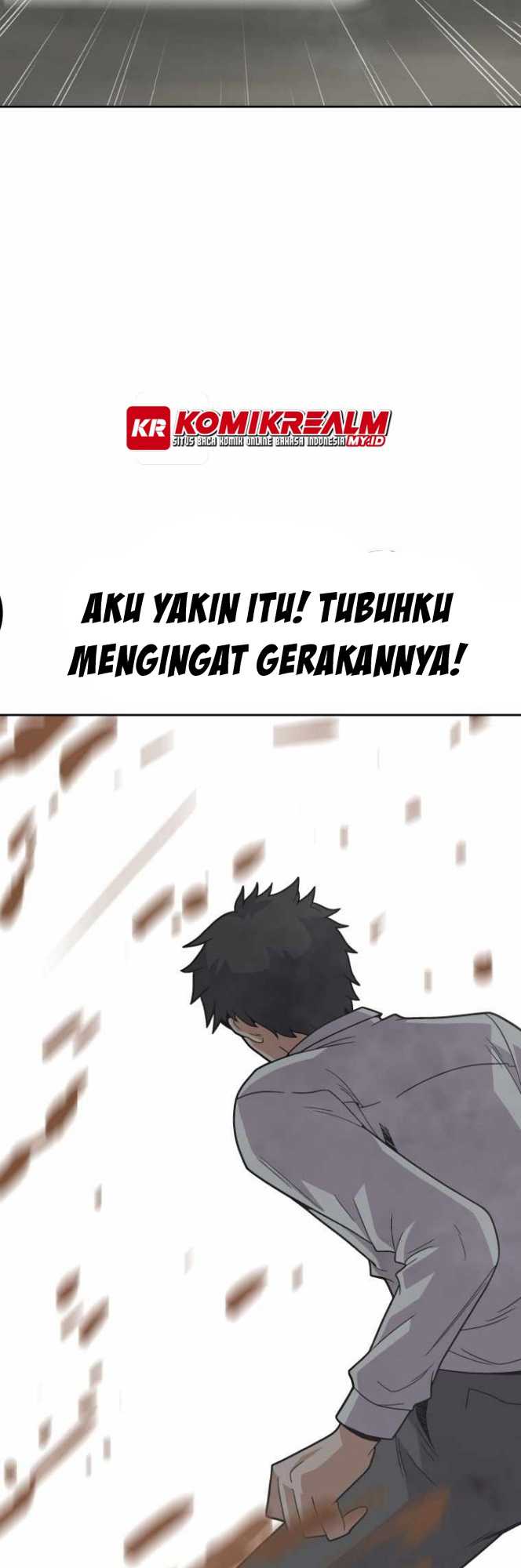 Newbie Management Chapter 39 - halaman 11