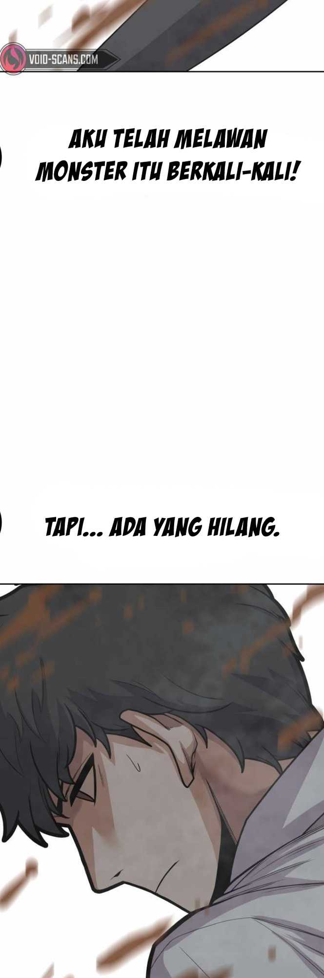 Newbie Management Chapter 39 - halaman 12