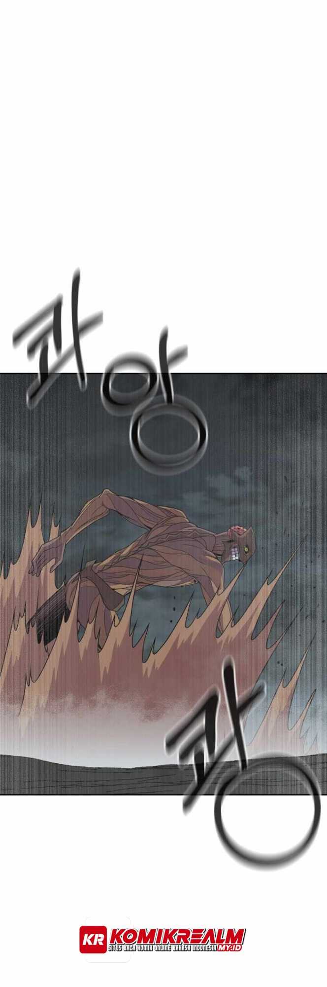 Newbie Management Chapter 39 - halaman 14