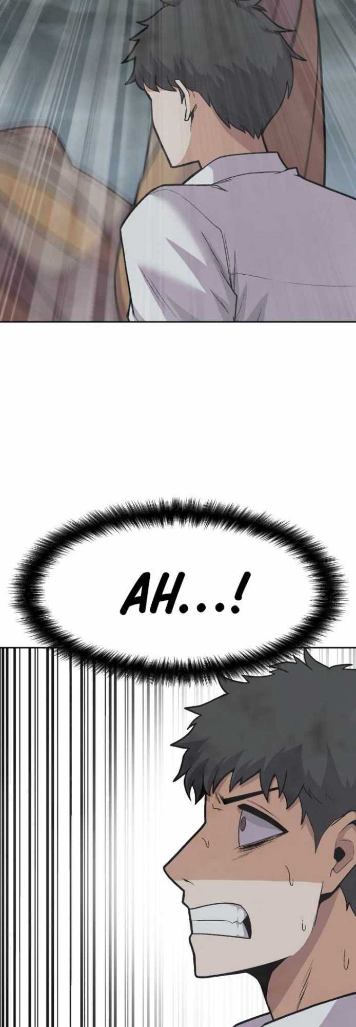Newbie Management Chapter 39 - halaman 33