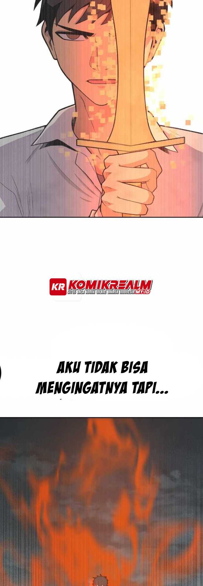 Newbie Management Chapter 39 - halaman 40