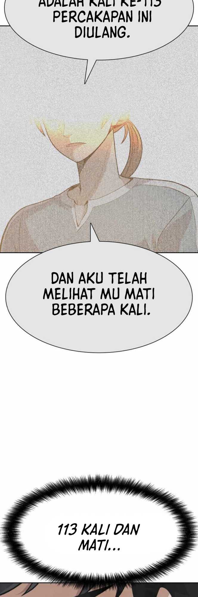 Newbie Management Chapter 39 - halaman 5