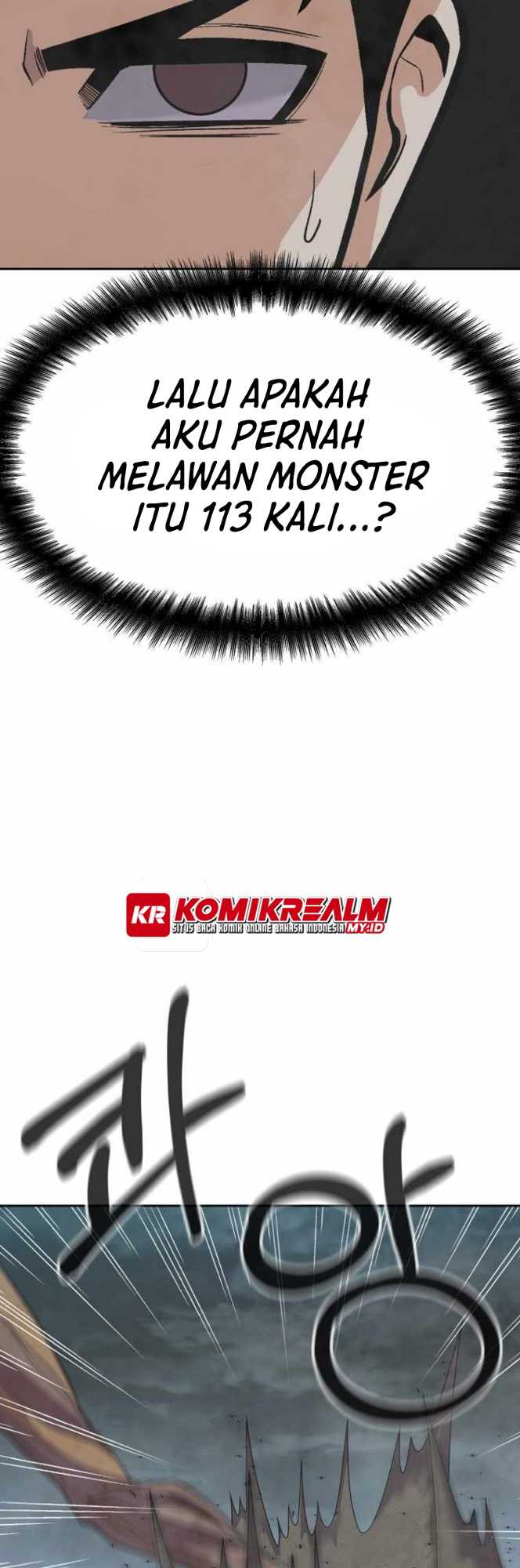 Newbie Management Chapter 39 - halaman 6