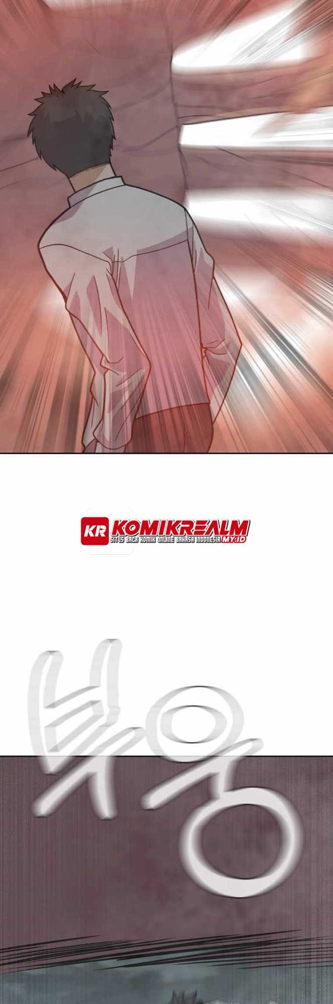Newbie Management Chapter 39 - halaman 9