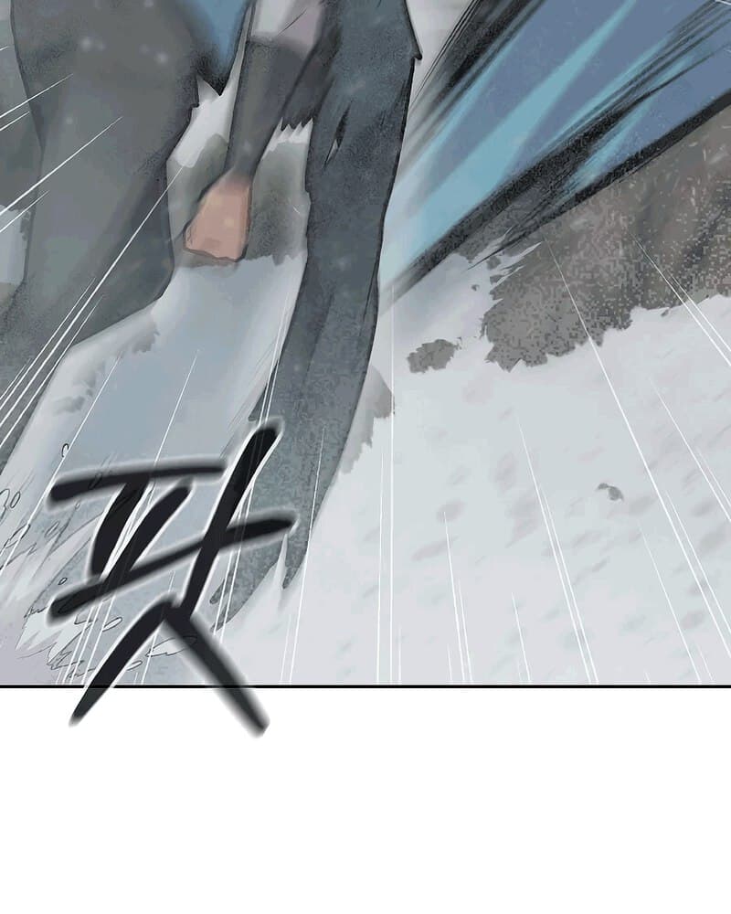 Newbie Management Chapter 4 - halaman 101