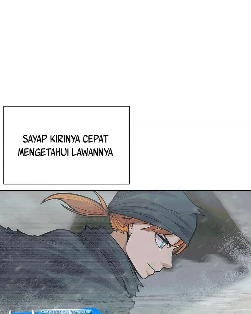 Newbie Management Chapter 4 - halaman 104