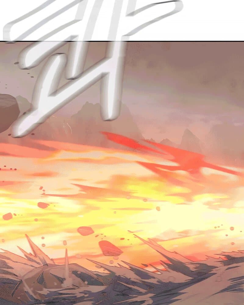 Newbie Management Chapter 4 - halaman 108