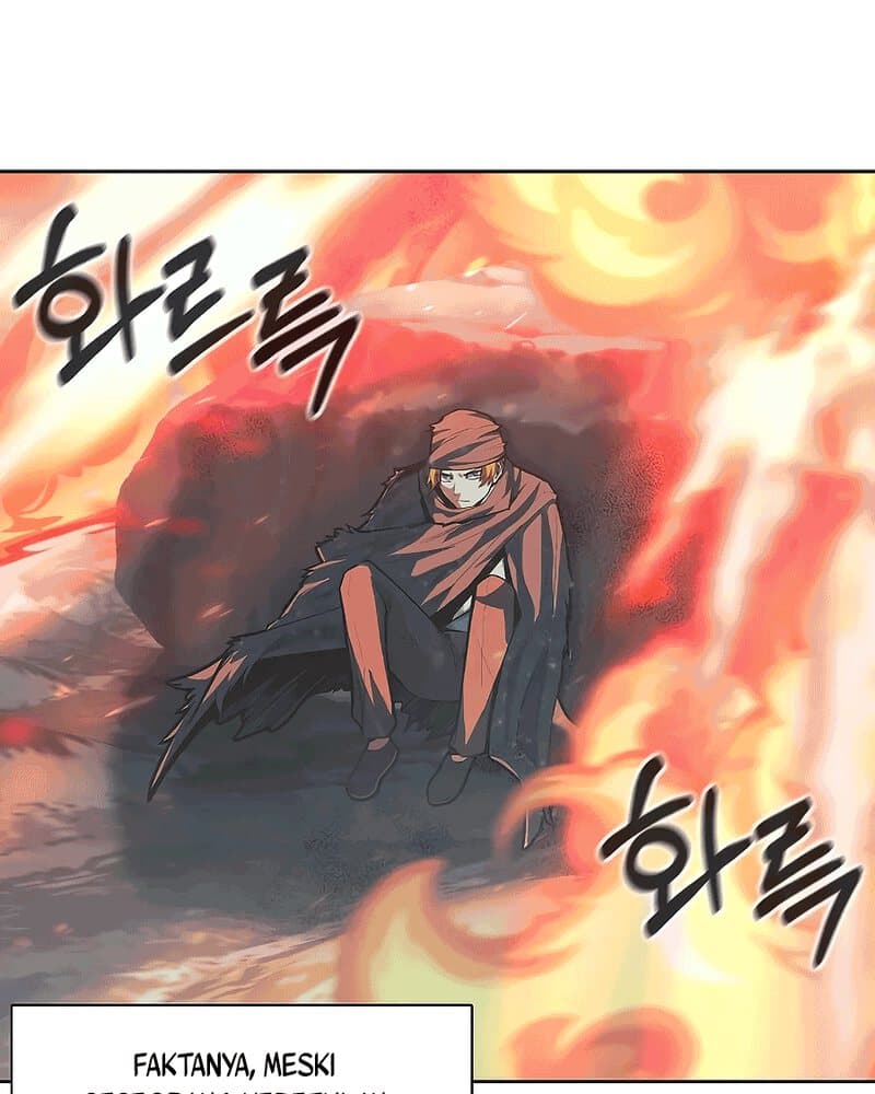 Newbie Management Chapter 4 - halaman 111