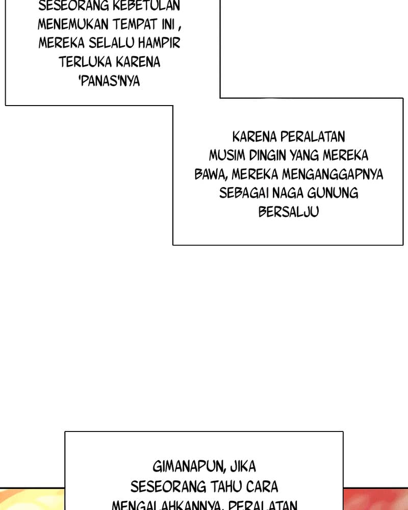 Newbie Management Chapter 4 - halaman 112