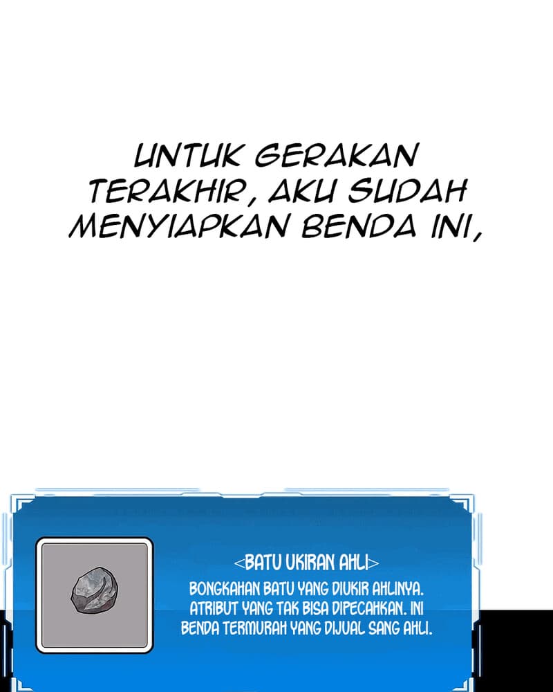 Newbie Management Chapter 4 - halaman 115
