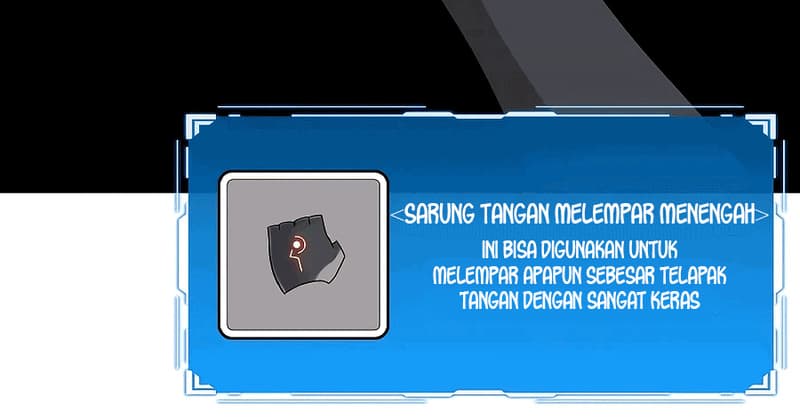 Newbie Management Chapter 4 - halaman 117