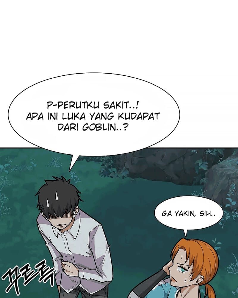 Newbie Management Chapter 4 - halaman 12