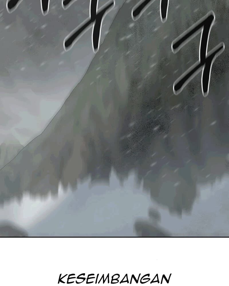 Newbie Management Chapter 4 - halaman 127