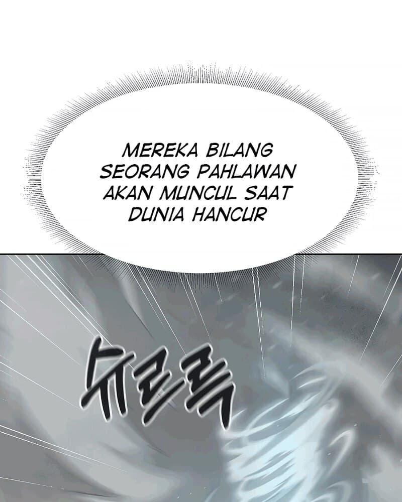 Newbie Management Chapter 4 - halaman 139