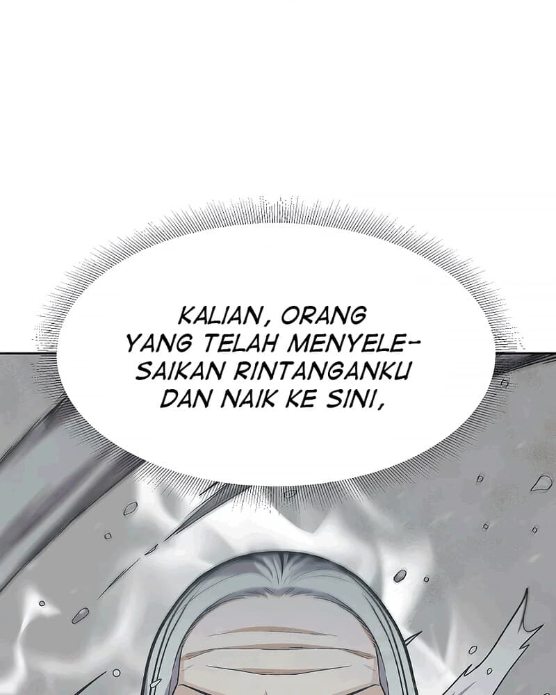 Newbie Management Chapter 4 - halaman 141