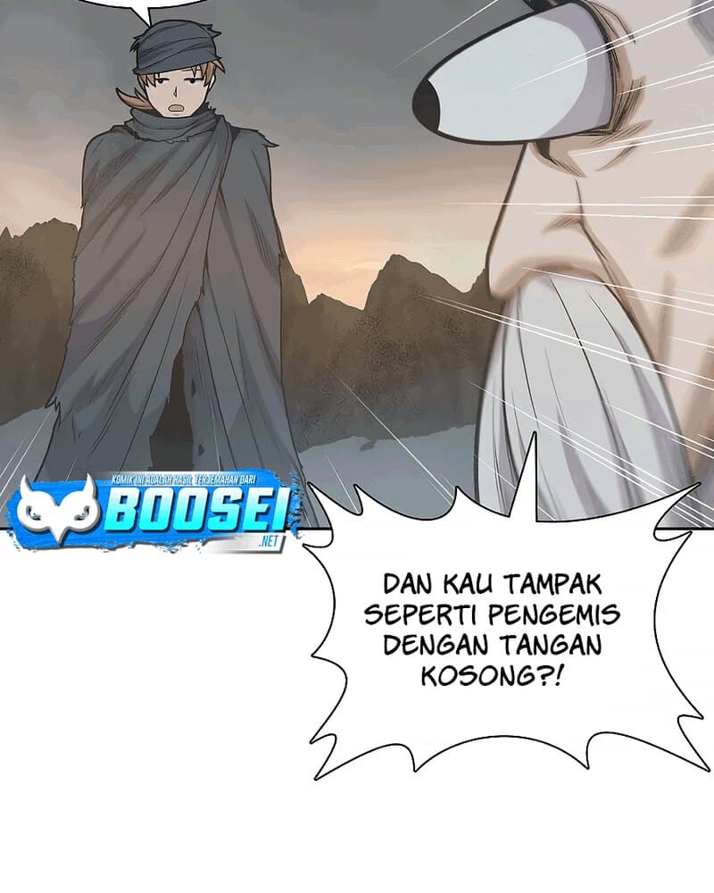 Newbie Management Chapter 4 - halaman 144