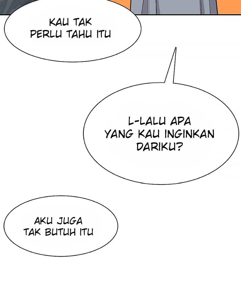 Newbie Management Chapter 4 - halaman 147