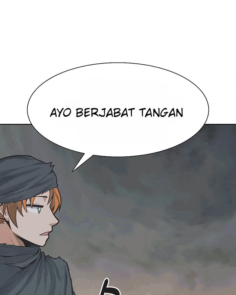 Newbie Management Chapter 4 - halaman 148