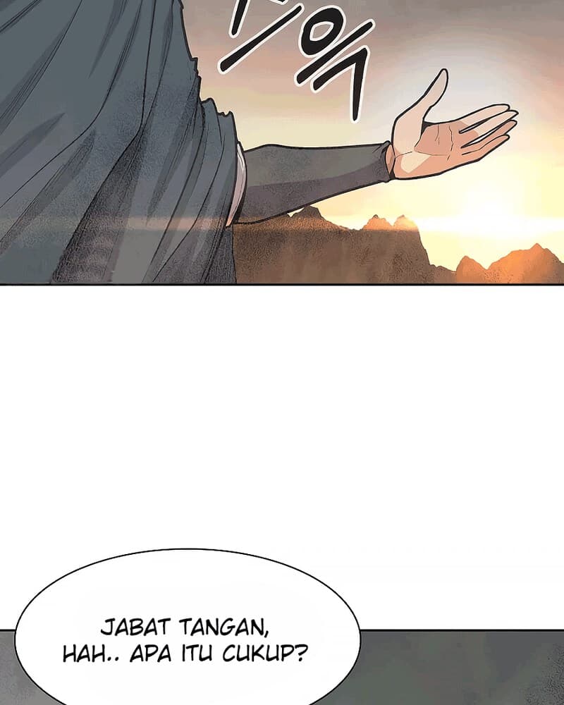Newbie Management Chapter 4 - halaman 149