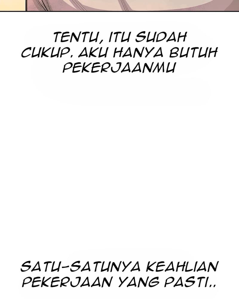 Newbie Management Chapter 4 - halaman 151
