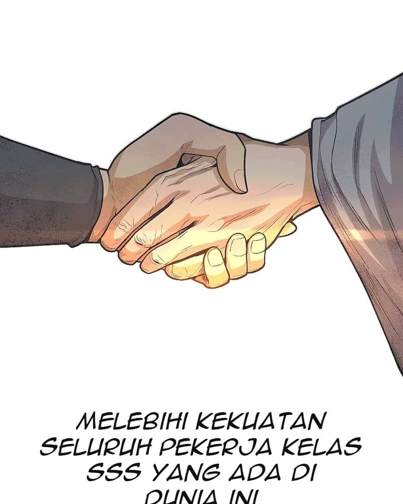 Newbie Management Chapter 4 - halaman 153