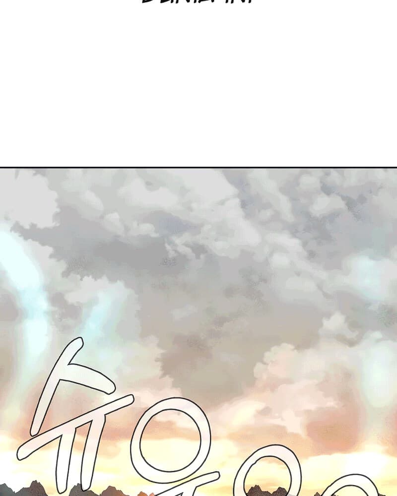 Newbie Management Chapter 4 - halaman 154