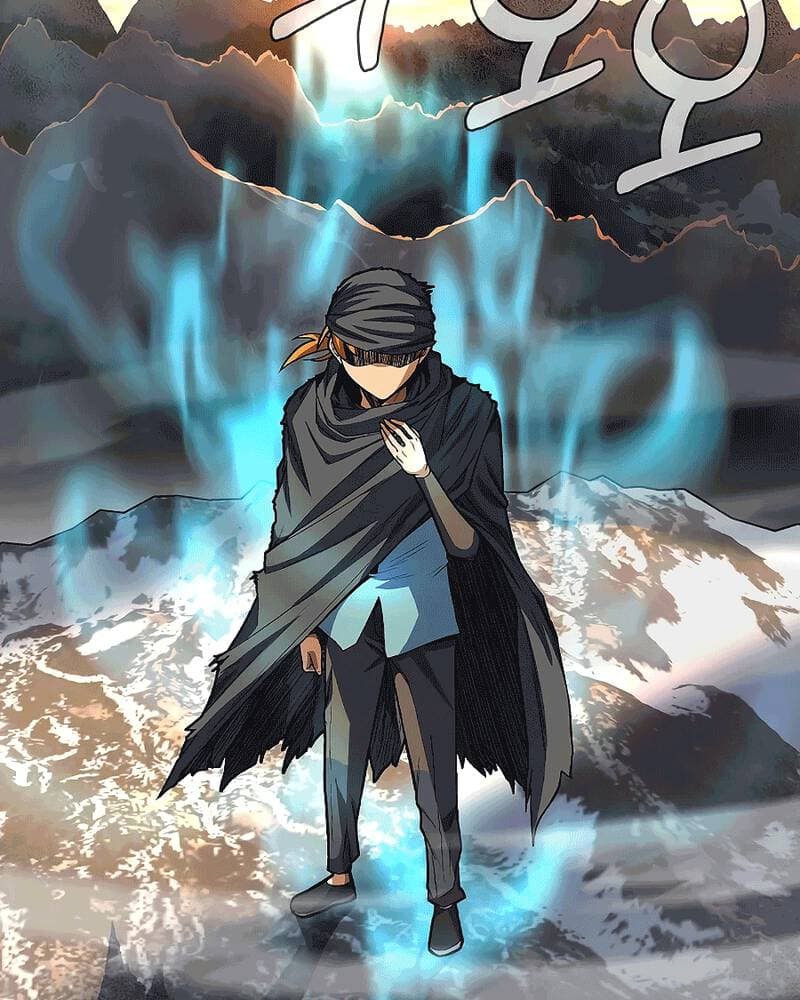 Newbie Management Chapter 4 - halaman 155